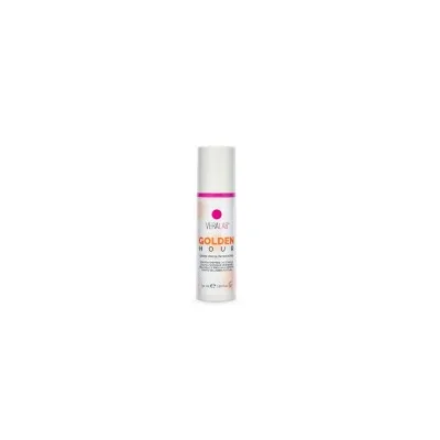 VERALAB GOLDEN HOUR 30ML
