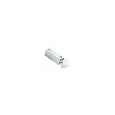 FERRARI S.R.L. SUPPORTO PAVIMENTO L350 300KG 107192
