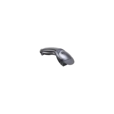 HONEYWELL SCANNER ECLIPSE MS5145 /KIT.USB MK5145-31A38-EU
