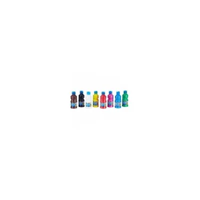 GIOTTO CF8 GIOTTO SCHOOLPACK TEMPERA 250ML F53510000