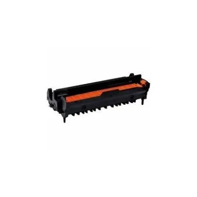 GRUPPO TAMBURO COMPATIBILE OKI 43979002 B410 B430 MB460 MB470 20K