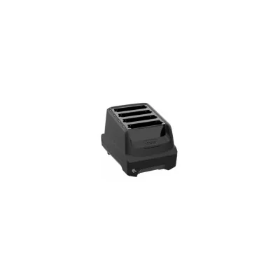 ZEBRA - EVM TC22/TC27 SLOT BATTERY CHARGER SACTC2L4SCHG-01