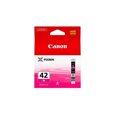 CARTUCCIA ORIGINALE CANON LIGHT CIANO CLI-42PC CLI 42PC Pixma Pro 100 6388B001
