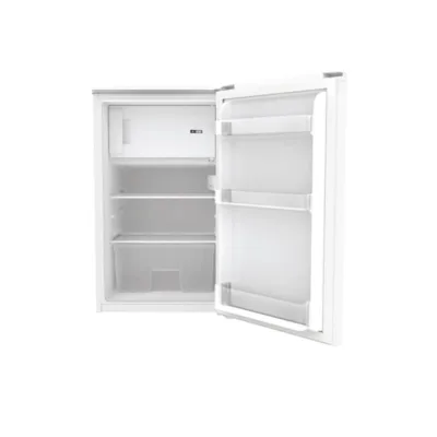 CANDY CANDY FRIGO TAVOLO COT1S45EWH 34005075