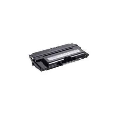 Toner COMPATIBILE Dell 1815DN 593-10153 5K NERO