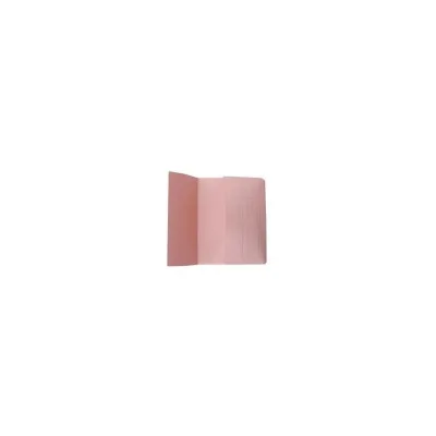 BREFIOCART CF50 CARTELLE CANGURO ROSA 0205507RC