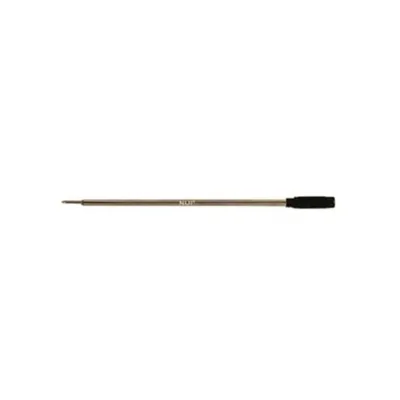 LEBEZ SPA REFILL RIC.BLU  P.MEDIA CROSS R-3995-BL