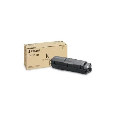 TK-1170 1T02S50NL0