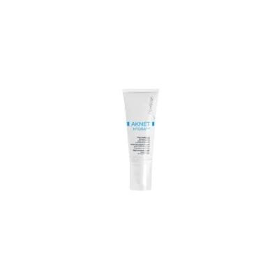 BIONIKE AKNET HYDRA PLUS 40ML