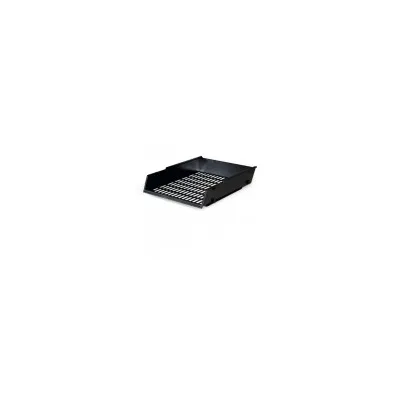 DURABLE PORTACORRISPONDENZA ECONOMY CARBONE 1701567058