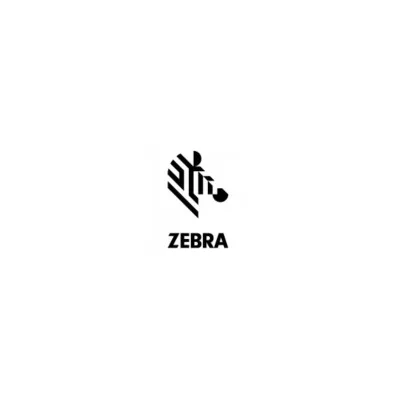 ZEBRA - AIT KIT DISPENSER ZD410 UPGRADE P1079903-022