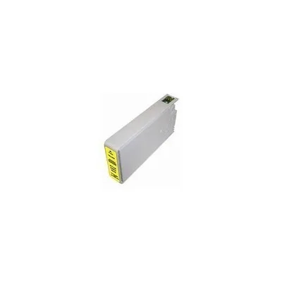 Cartuccia Compatibile EPSON STYLUS PHOTO RX 700 Yellow T5594