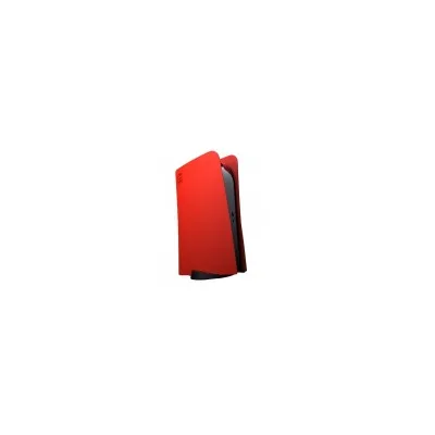 2XTOO 5IDES PANELS PS5DISK RED DWGT0002