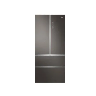 HAIER ELETTRODOMESTICI HB18FGSAAA FRIGO 4 PORTE CL A 34003311