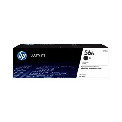 56A CF256A
