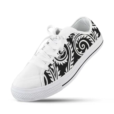 scarpe da tennis