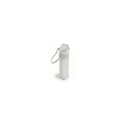 LEBEZ SPA TUBO PORTAPENNELLI IN PLASTICA 1201