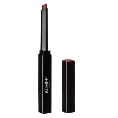 KORFF MAKEUP ROSSETTO MATT 01