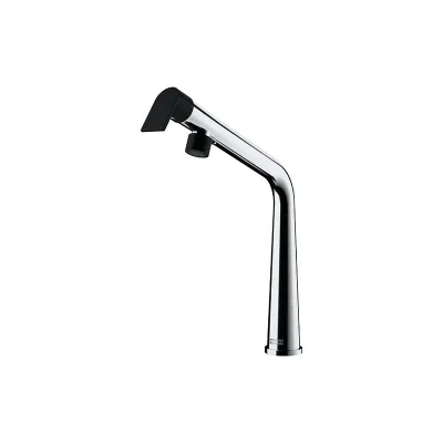PRONTA CONSEGNA - Franke Miscelatore monocomando Icon 115.0625.185 finitura cromato