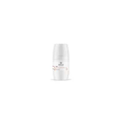 BIOCLIN DEO PRO ALLERGY ROLL ON 50G