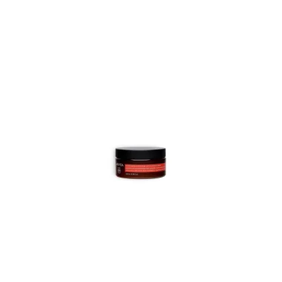 APIVITA MASCHERA CAPELLI COLORATI 200ML