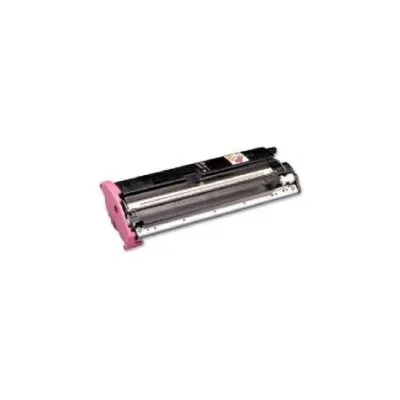 Toner COMPATIBILE EPSON C1000 Konica Minolta 2200 1710471-003 MAGENTA