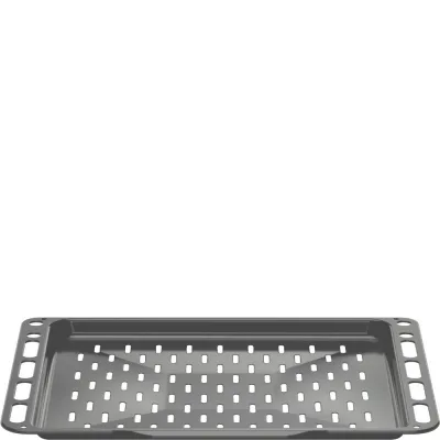 Smeg Teglia per frittura ad aria AIRFRY2 da 45.7x35.4 cm