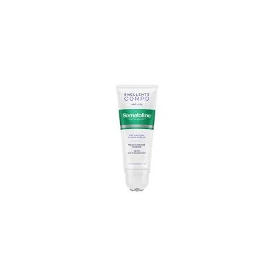 SOMATOLINE SKIN EXPERT SNELLENTE OVER 50
