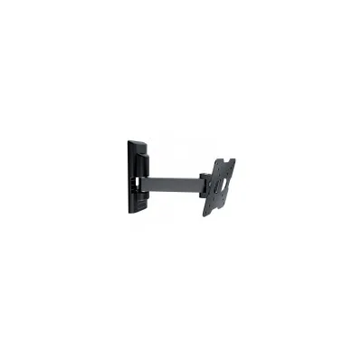 MELICONI STAFFA MURO FLATSTYLE FR 100 580457