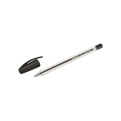 PELIKAN CF50SFERA  STICK SUPER SOFT NERE 601450