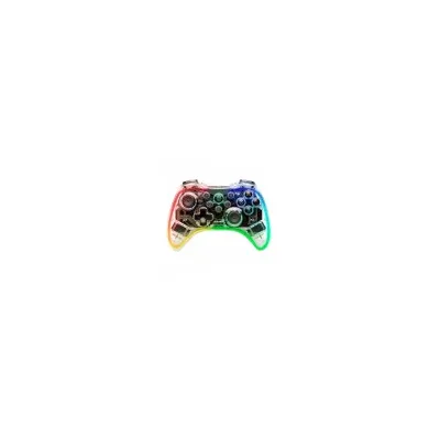 Skull Factory Games CONTROLLER SWITCH RGB SF-ACC0108