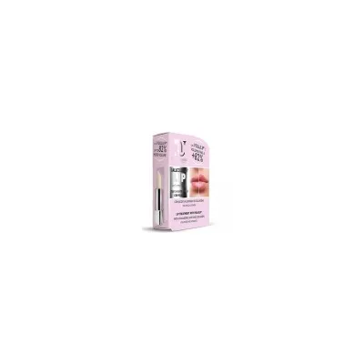 IALUCOLLAGEN LIP VOLUME XXXL