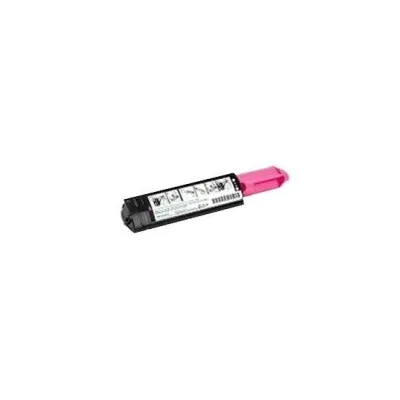 TONER COMPATIBILE DELL 3000CN 3100CN 593-10062 K4972 M6935 MAGENTA