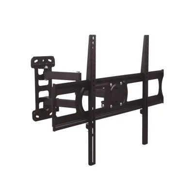 NEO STAFFA A MURO PER TV FINO A 40 KG, LKBR59