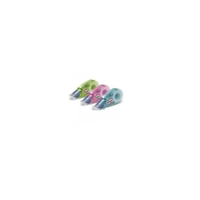 PRITT CF10 CORRETTORE PRITT MICRO ROLLER 2747576