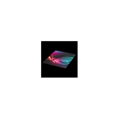 ASUS COMPONENTS NC03 ROG STRIX EDGE NC03-ROG-EDGE