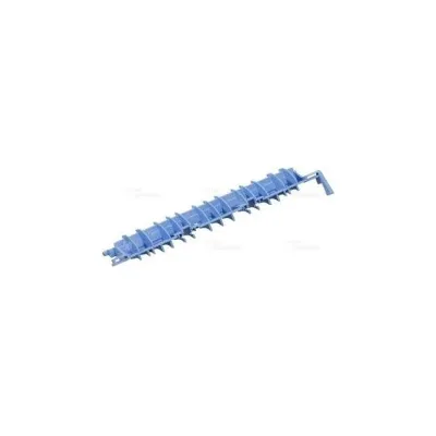 GUIDE PLATE FUSER ORIGINALE RICOH Aficio 1515 1013 1013F H5562206