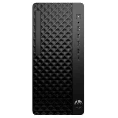 PRODESK 2 G1A TWR RYZ 5 16 512 D5BL2AT