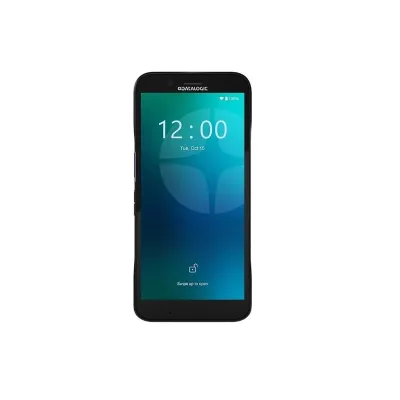 DATALOGIC MEMOR 12 GMS 2D SR IMAGER 6/64GB 944950001