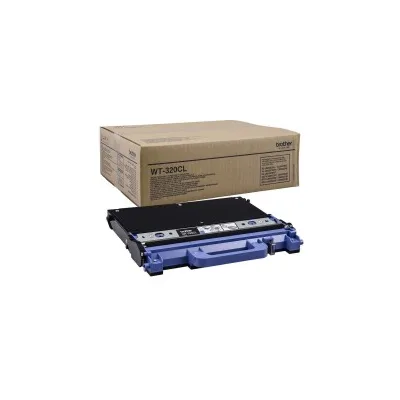 FLACONE RESIDUO ORIGINALE BROTHER WT320CL HL-L 9310 CDW