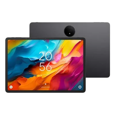 TCL TAB NXTPAPER 14 8/256GB 9491G2CLCA111-4