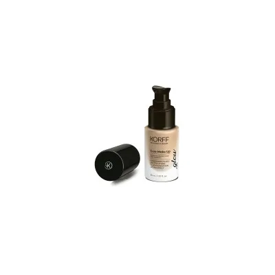 KORFF MK FONDOTINTA LIFTING GLOW 02