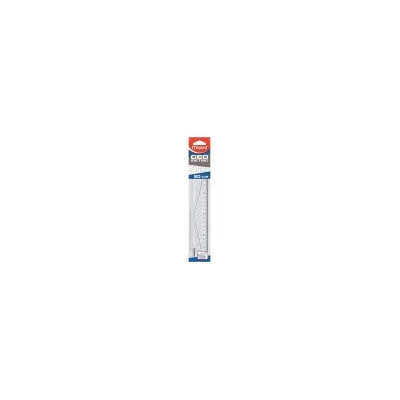 MAPED RIGHELLO GEOMETRIC 20CM 242020
