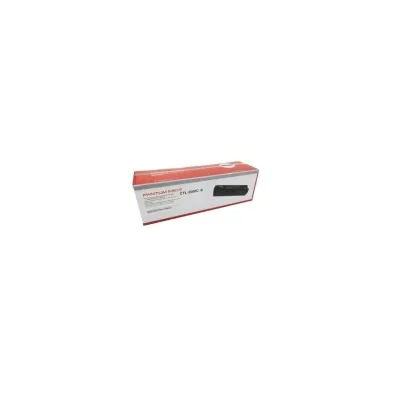TONER ORIGINALE PANTUM CTL2000C CIANO CM2200FDW CP2200DW 1.5K