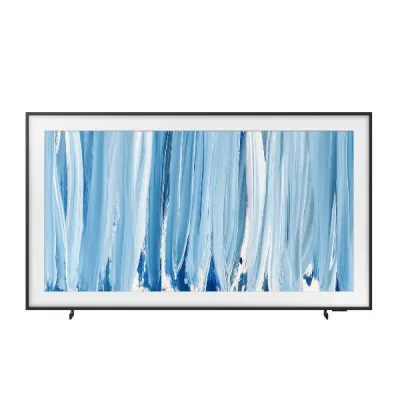 TV 55  THE FRAME 4K QE55LS03HWUXZT