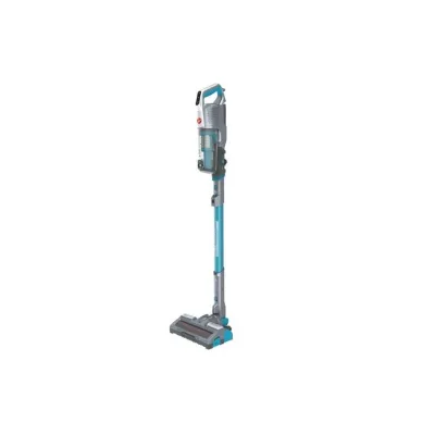 HOOVER SDA HOOVER SCOPA HF522YSP 011 39400962