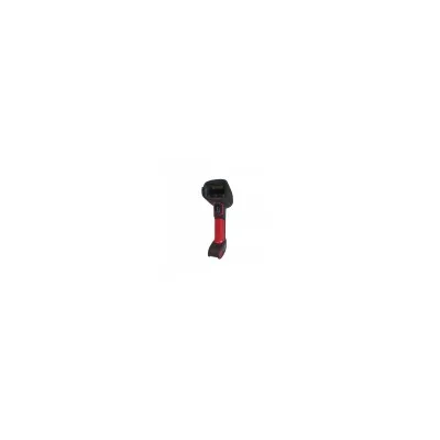 HONEYWELL KIT USB GRANIT 1990I XLR FOCUS 2D 1990IXLR-3USB-R