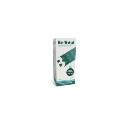 BETOTAL CLASSICO 200ML