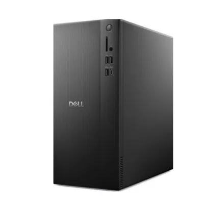 DELL PRO TOWER ESSENTIAL QVT1260 36X4R