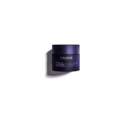 CAUDALIE PREMIER CRU CREMA RICCA 50ML